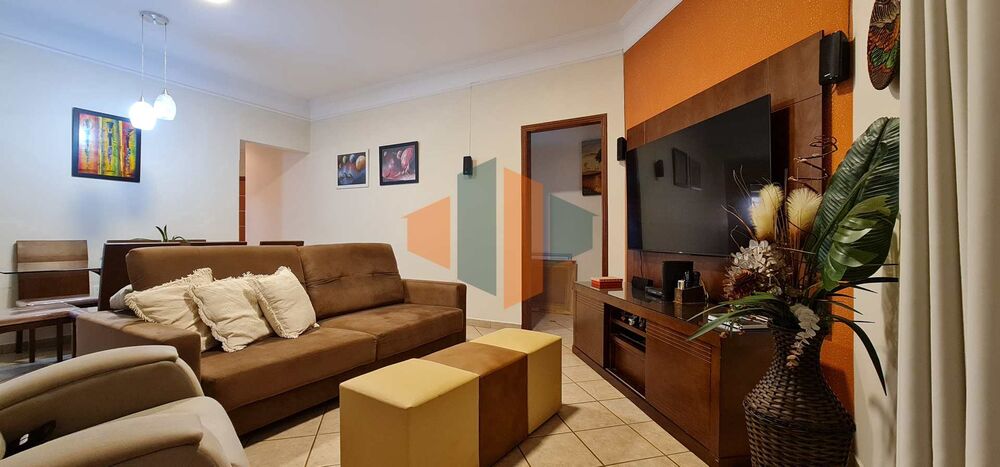Casa, 3 quartos, 207 m² - Foto 5