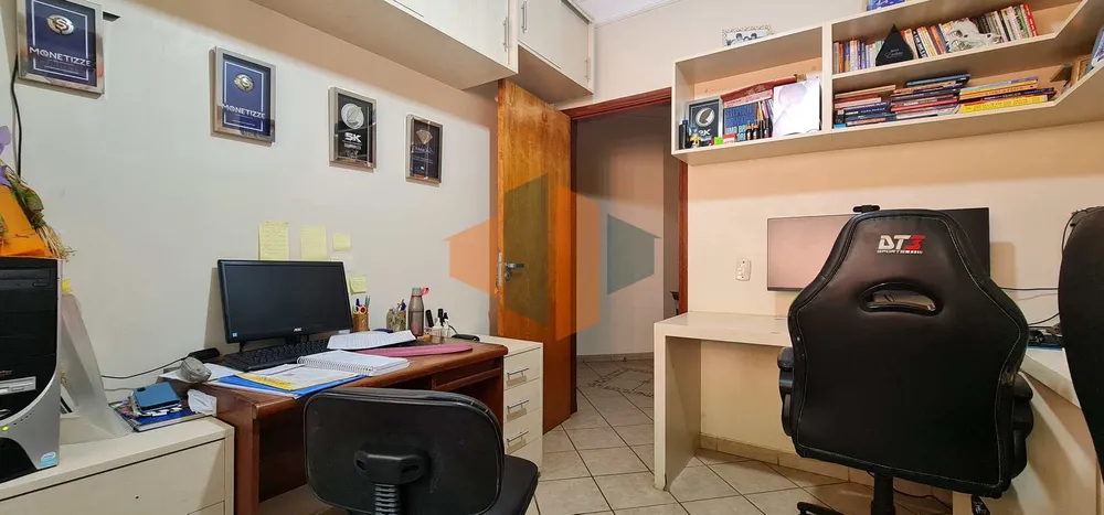 Casa, 3 quartos, 207 m² - Foto 10