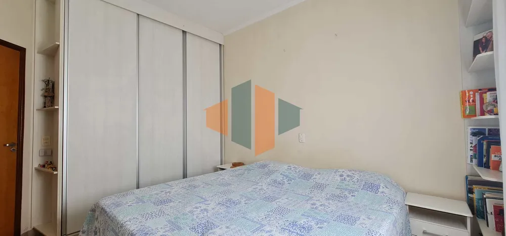 Casa, 3 quartos, 207 m² - Foto 26
