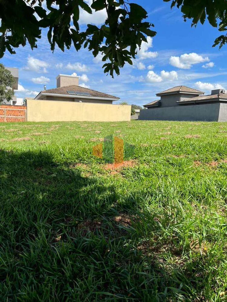 Terreno, 411 m² - Foto 2