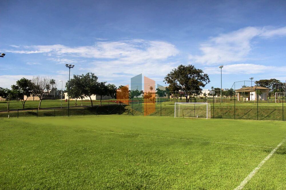 Terreno, 411 m² - Foto 15