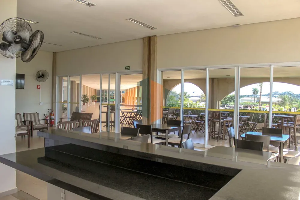 Terreno, 411 m² - Foto 19