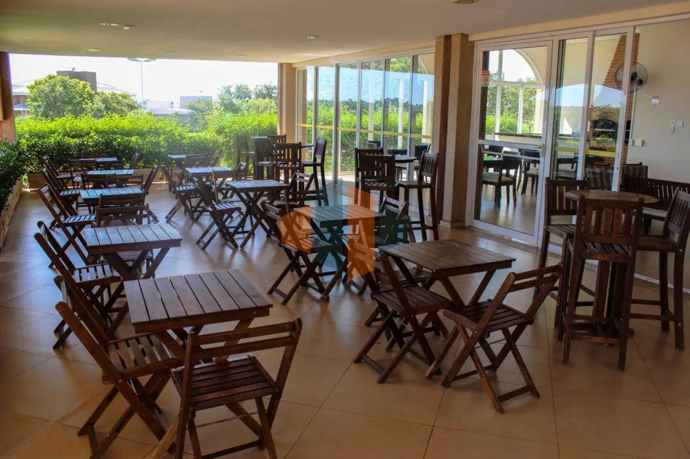 Terreno, 411 m² - Foto 18