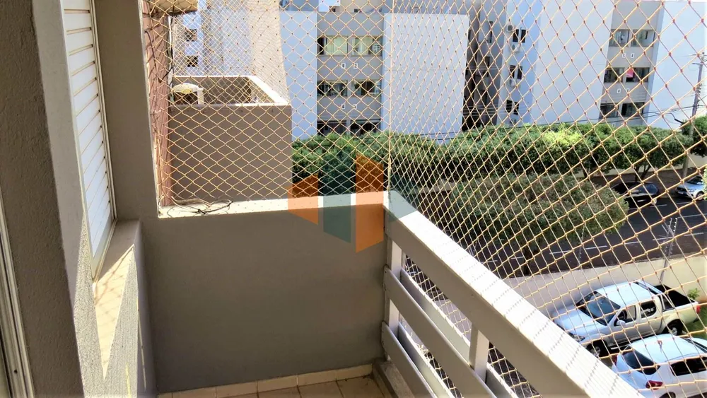 Apartamento, 3 quartos, 85 m² - Foto 5
