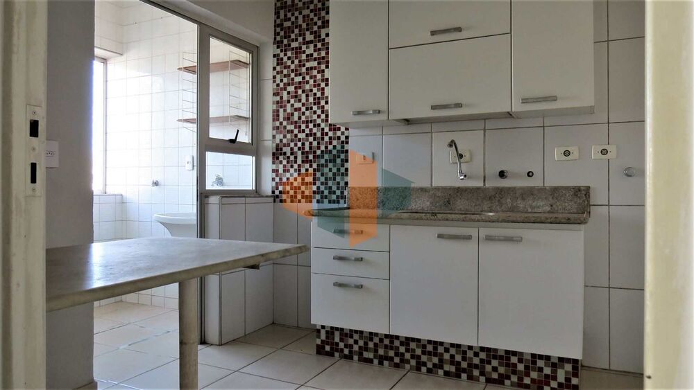 Apartamento, 3 quartos, 85 m² - Foto 2