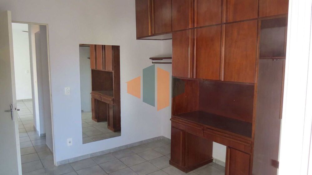 Apartamento, 3 quartos, 85 m² - Foto 6