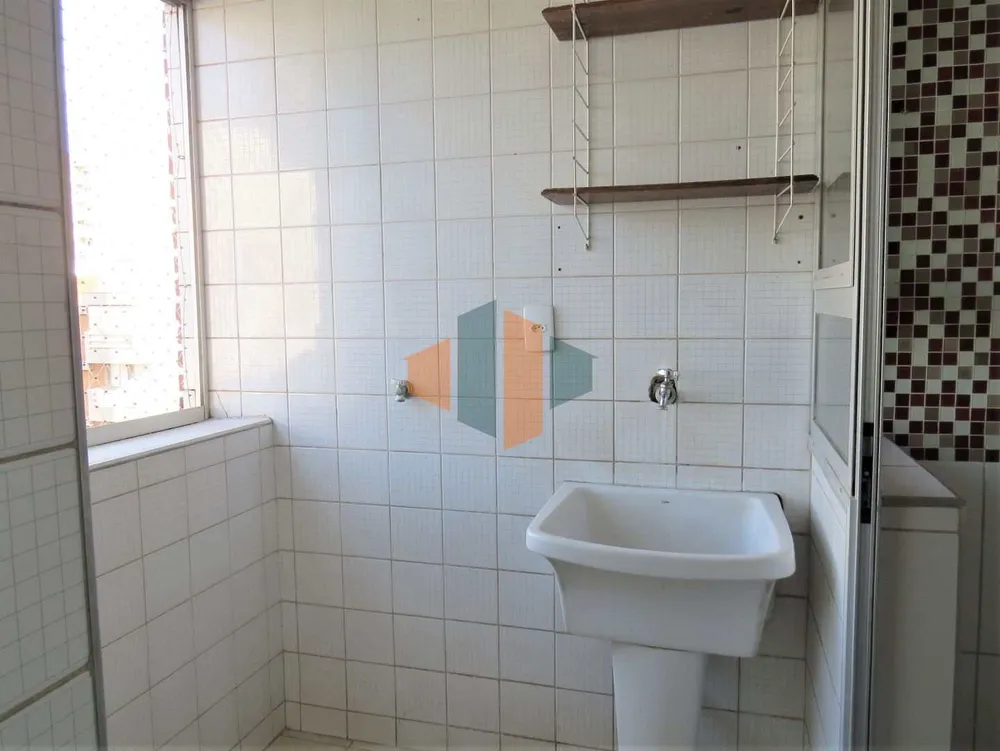 Apartamento, 3 quartos, 85 m² - Foto 6