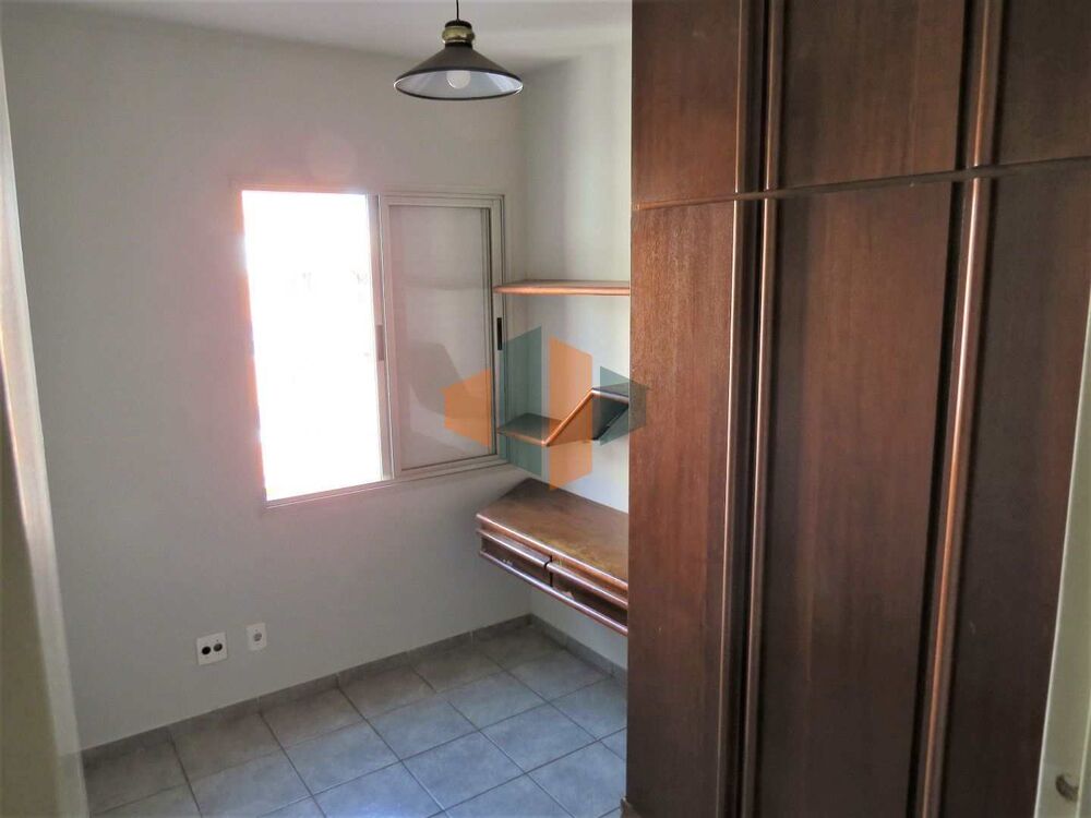 Apartamento, 3 quartos, 85 m² - Foto 5
