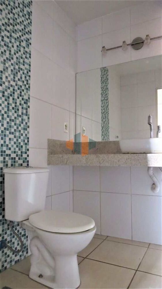 Apartamento, 3 quartos, 85 m² - Foto 8