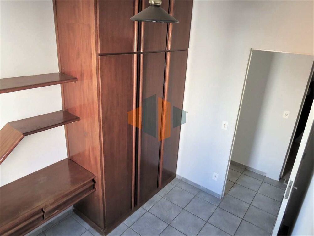 Apartamento, 3 quartos, 85 m² - Foto 4