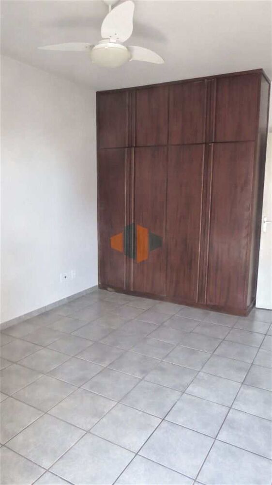Apartamento, 3 quartos, 85 m² - Foto 7