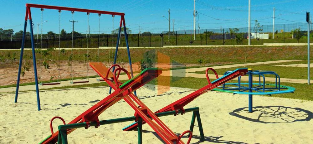 Terreno, 210 m² - Foto 4