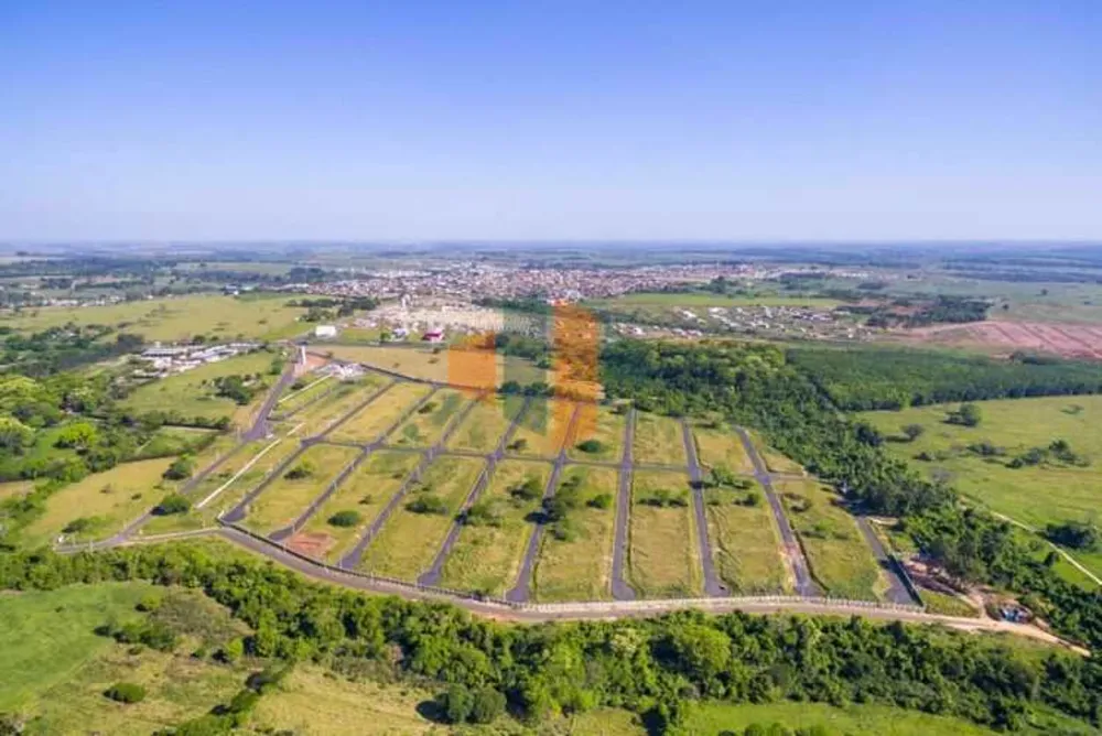 Terreno, 253 m² - Foto 4