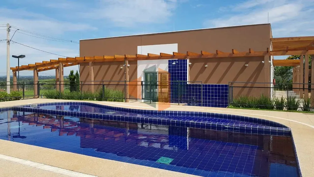 Terreno, 253 m² - Foto 3