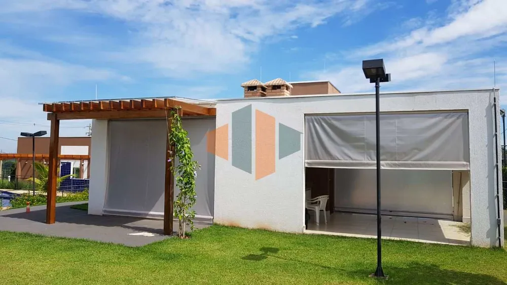 Terreno, 253 m² - Foto 6
