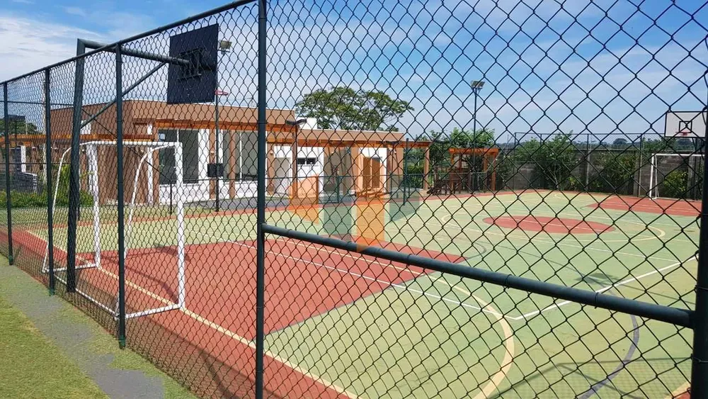Terreno, 253 m² - Foto 7
