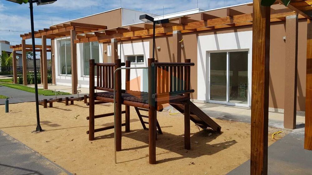 Terreno, 253 m² - Foto 4