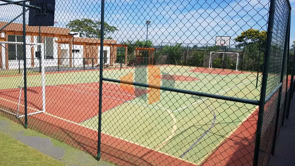 Terreno, 253 m² - Foto 5