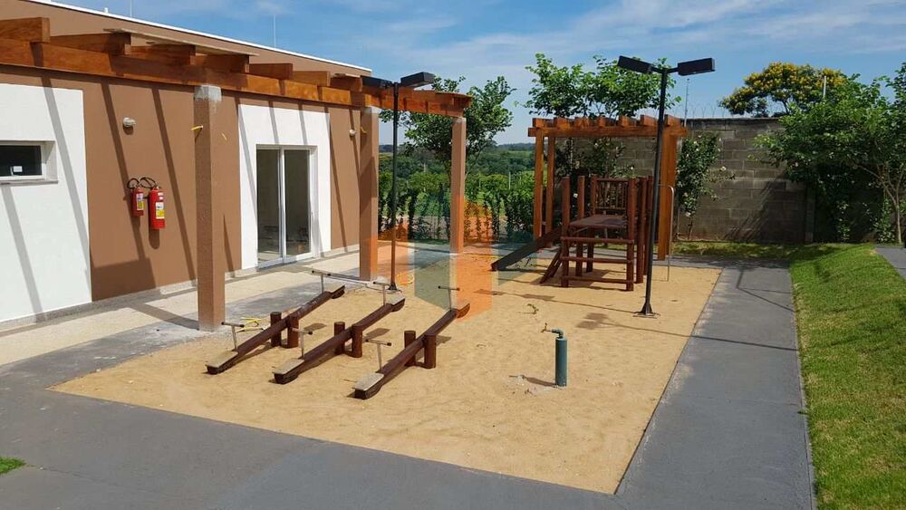 Terreno, 253 m² - Foto 3