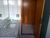 Casa, 4 quartos, 300 m² - Foto 11