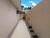 Casa, 4 quartos, 300 m² - Foto 19