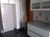 Casa, 4 quartos, 300 m² - Foto 8
