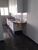 Casa, 4 quartos, 300 m² - Foto 10