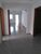 Casa, 4 quartos, 300 m² - Foto 7