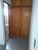 Casa, 4 quartos, 300 m² - Foto 17