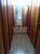 Casa, 4 quartos, 300 m² - Foto 18