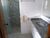 Casa, 4 quartos, 300 m² - Foto 15
