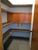 Casa, 4 quartos, 300 m² - Foto 12