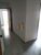 Casa, 4 quartos, 300 m² - Foto 13