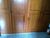 Casa, 4 quartos, 300 m² - Foto 14