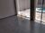 Casa, 4 quartos, 300 m² - Foto 6