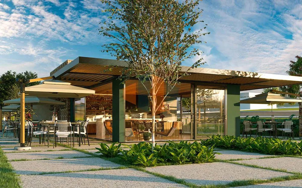 Terreno, 346 m² - Foto 14