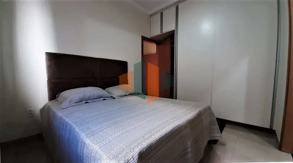 Casa de Condomínio, 3 quartos - Foto 9
