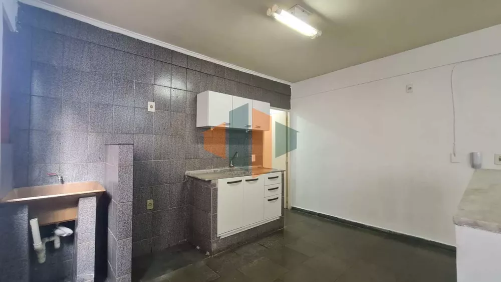 Apartamento, 1 quarto, 60 m² - Foto 5