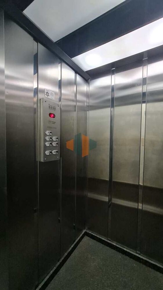 Apartamento, 1 quarto, 60 m² - Foto 4