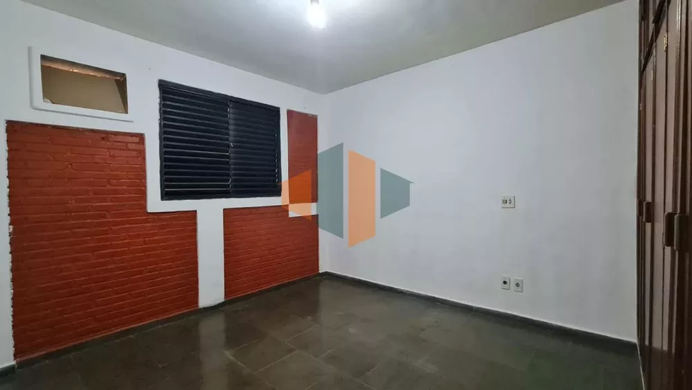 Apartamento, 1 quarto, 60 m² - Foto 2