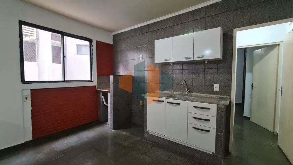 Apartamento, 1 quarto, 60 m² - Foto 6