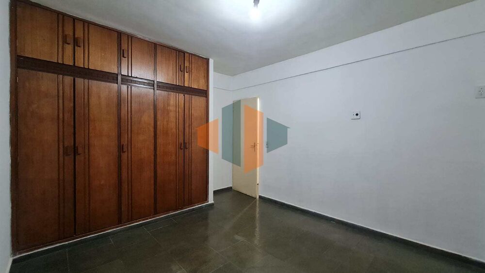 Apartamento, 1 quarto, 60 m² - Foto 2