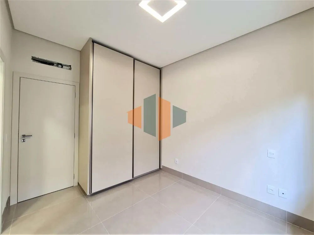 Casa de Condomínio, 4 quartos - Foto 27