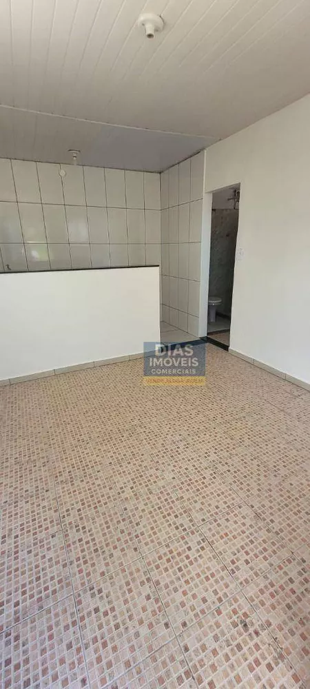 Kitnet-Studio, 80 m² - Foto 2