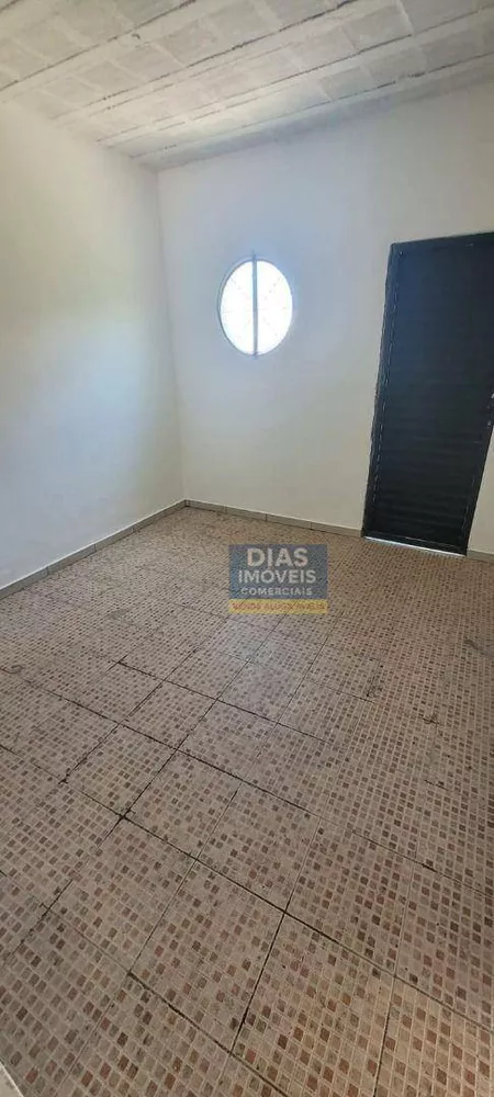 Kitnet-Studio, 80 m² - Foto 1