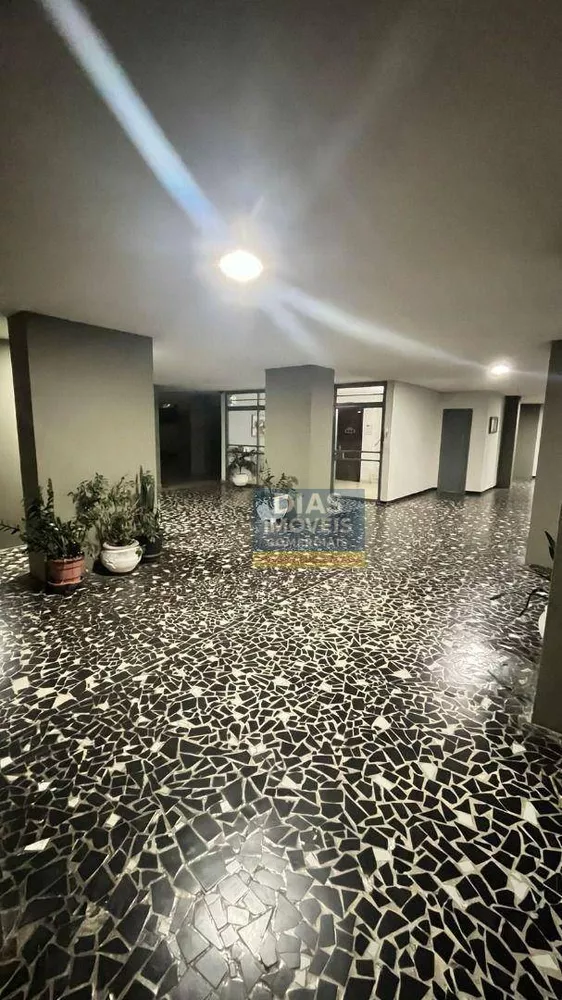 Apartamento, 2 quartos, 46 m² - Foto 4