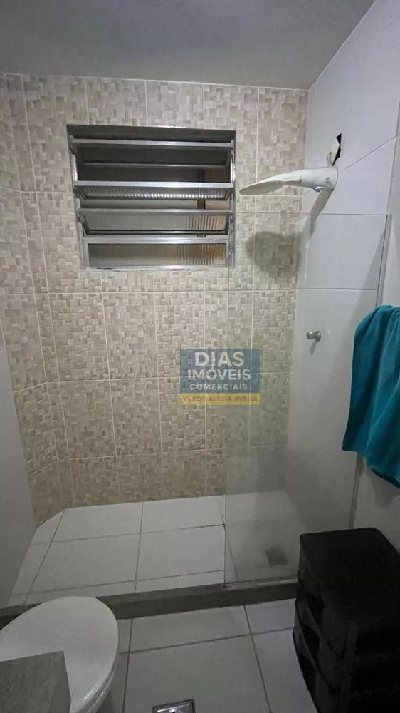 Apartamento, 2 quartos, 46 m² - Foto 11