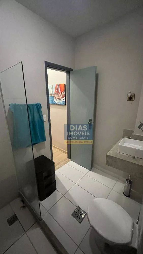 Apartamento, 2 quartos, 46 m² - Foto 6