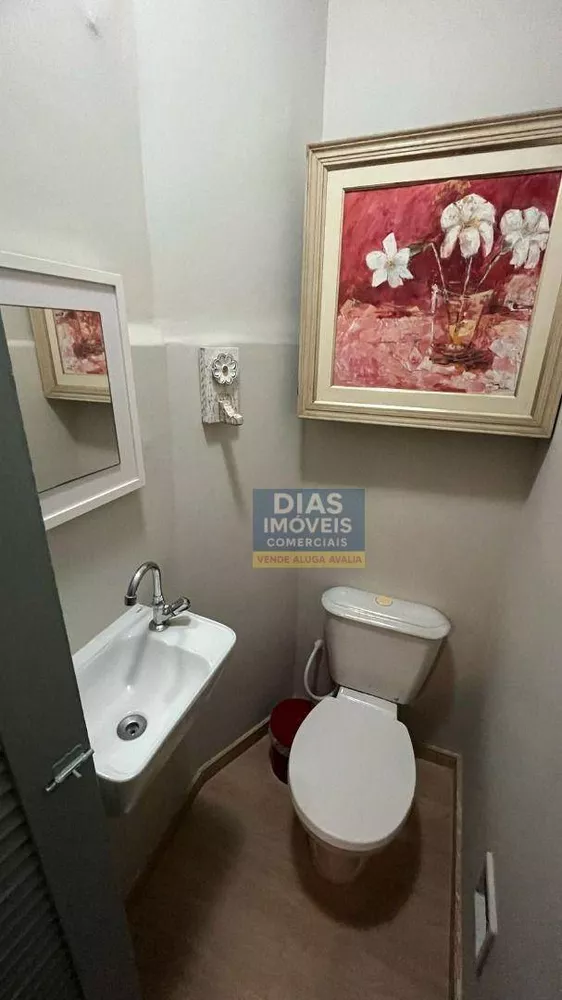 Apartamento, 2 quartos, 46 m² - Foto 7