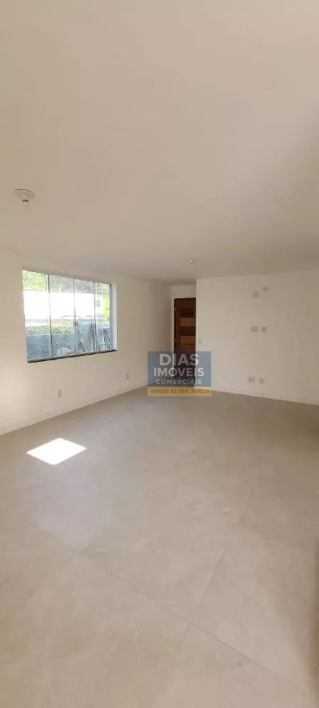 Casa, 4 quartos, 250 m² - Foto 10
